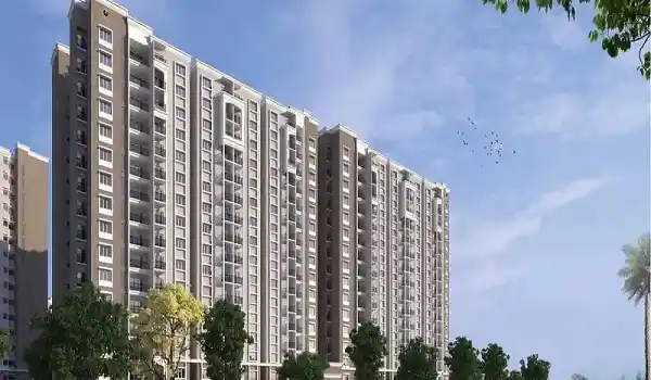Godrej Tiara Yeshwanthpur Launch Date