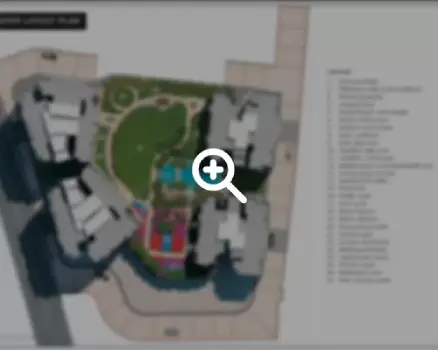 masterplan