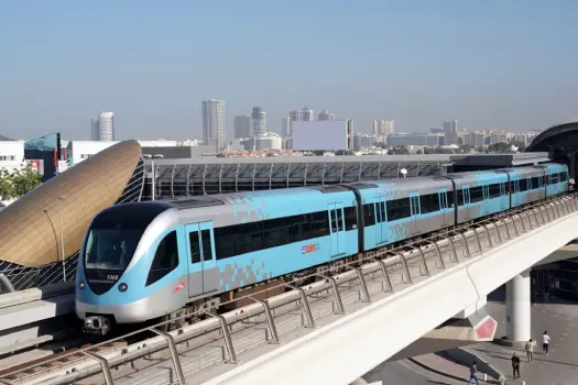 Bengaluru Metro