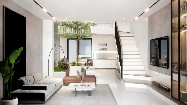 How Reliable are the Godrej Properties Projects