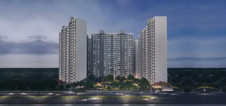 Best Pre launch Projects in Bangalore in 2025