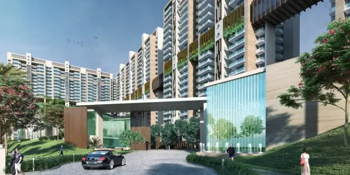 Best Properties to Buy in Bengaluru