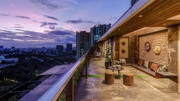 exploring-the-opulent-world-of-luxury-homes