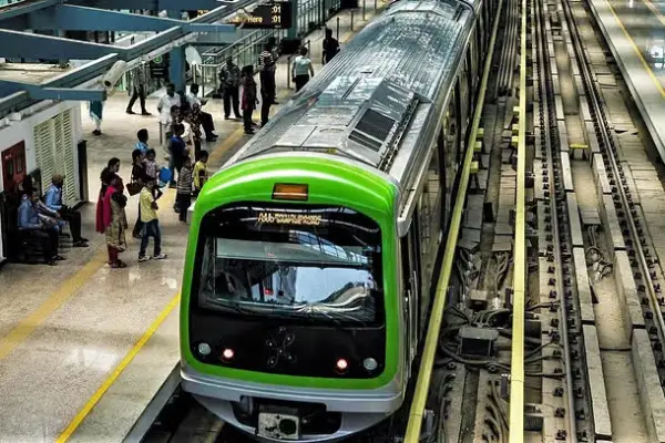 yeshwanthpur-metro-station