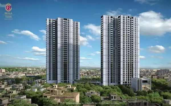 birla-tisya-rajajinagar