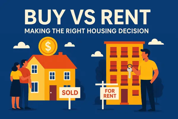 buy-vs-rent