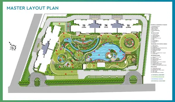 godrej-jardinia-master-plan