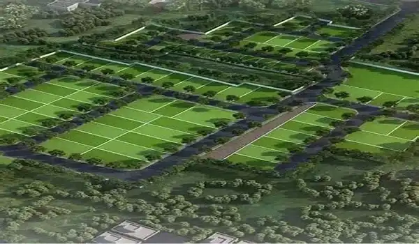 godrej-parkland-estate-masterplan