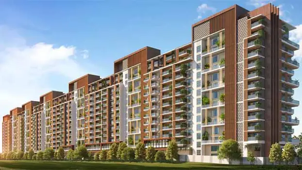 godrej-projects-in-bangalore