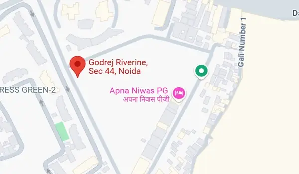 godrej-riverine-location