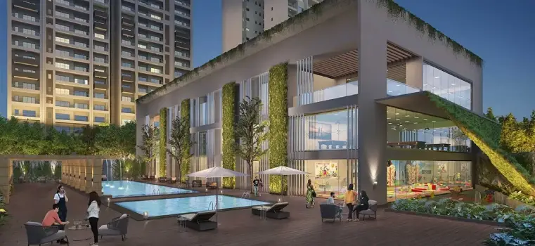 godrej-riverine