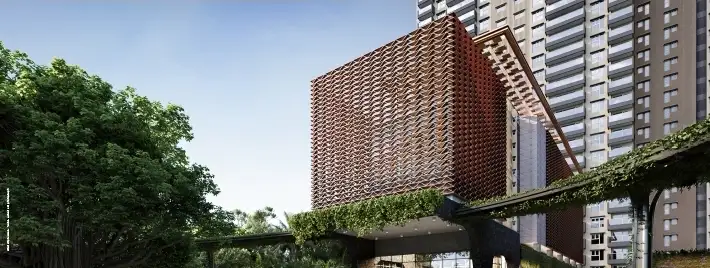 godrej-tiara-grand-clubhouse