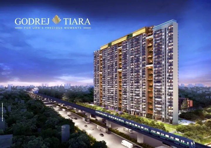 godrej-tiara-apartment-project-main-elevation-hd-by-godrej-properties-located-at-yeshwanthpur-goraguntepalya-bangalore-karnataka