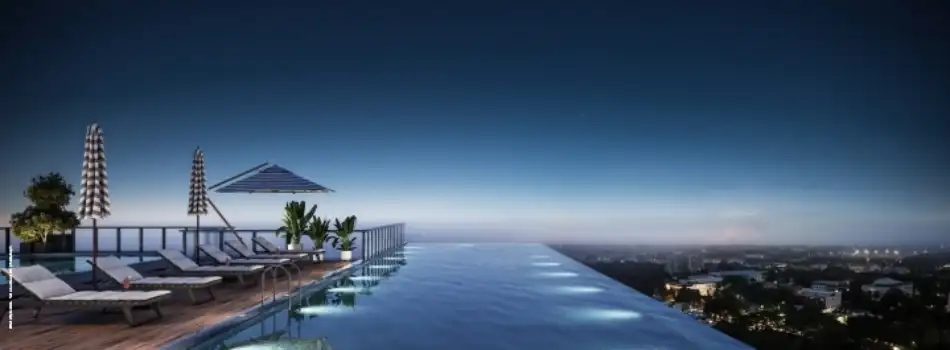 godrej-tiara-sky-level-clubhouse
