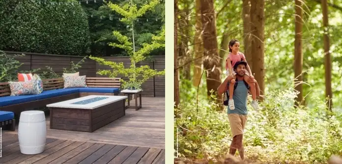 godrej-tiara-sunken-retreat-and-therapeutic-nature-trail