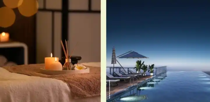 godrej-tiara-wellness-centre-and-infinity-pool