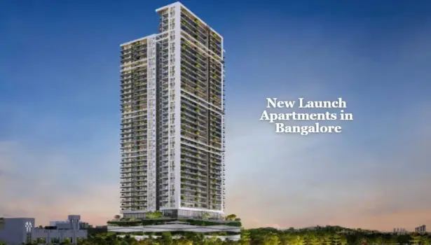 new-launch-apartments-in-bengaluru