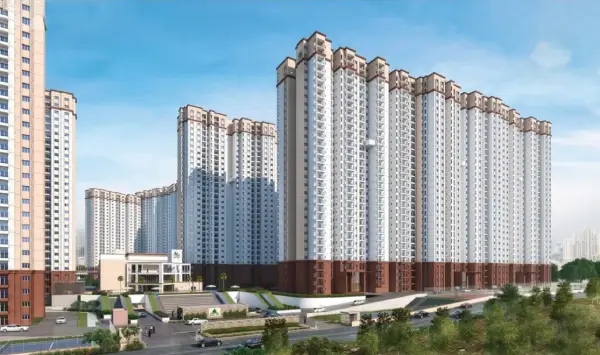 prestige-jindal-city-bangalore