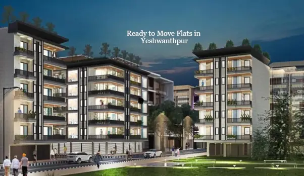 ready-to-move-flats-in-yeshwantpur-bangalore
