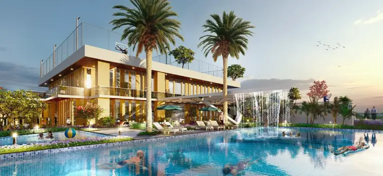 sky-avenue-godrej-hill-retreat