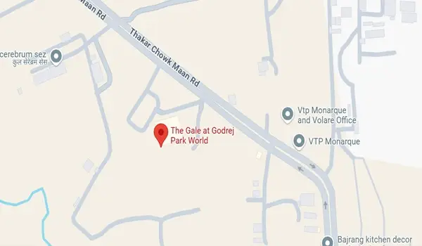 the-gale-at-godrej-park-world-location