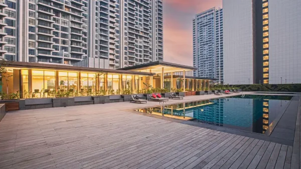 Pre launch Godrej Projects in Yeshwanthpur Pre launch Godrej Projects in Yeshwantpur