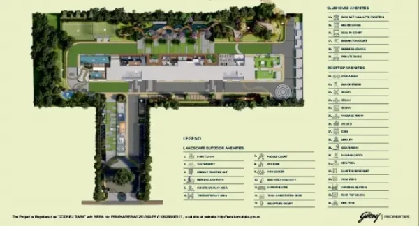 godrej-tiara-master-plan-hd godrej-tiara-apartment-masterplan-hd-by-godrej-properties-located-at-yeshwanthpur-goraguntepalya-bangalore-karnataka