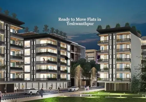 ready-to-move-flats-in-yeshwantpur-bangalore